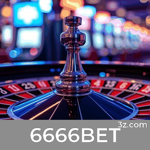Experiência Exclusiva para Membros: Descubra 6666BET