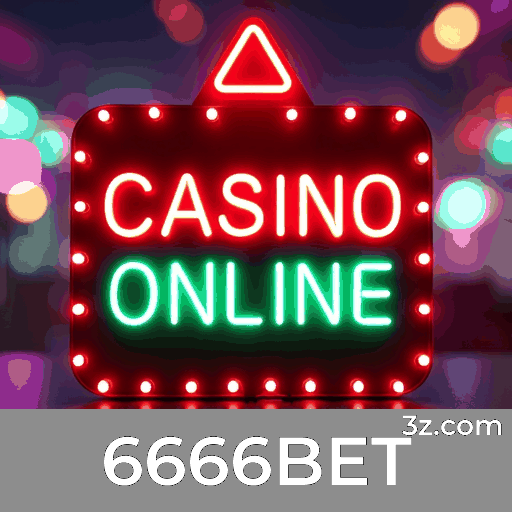 Experiência Exclusiva para Membros: Descubra 6666BET