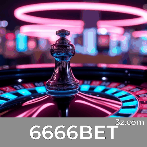 Experiência de Casino Elite no 6666BET: Dealers Reais e Jogos Premium