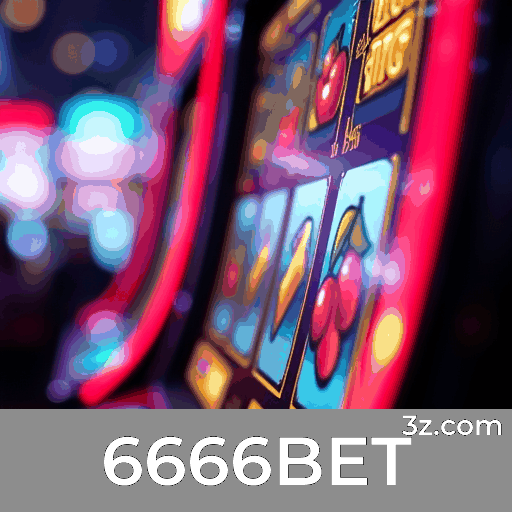 6666BET: Bônus Incomparáveis e Ofertas Únicas Esperam por Você!
