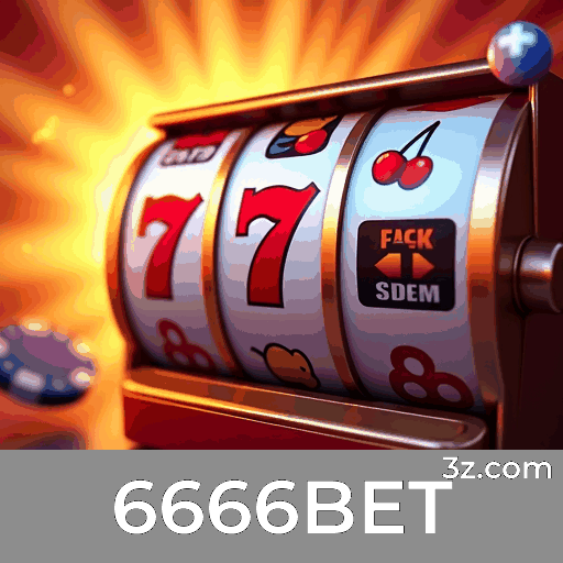 Recompensas Reais e Transparentes no 6666BET: Promoções Sem Pegadinhas