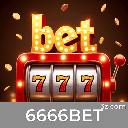 6666BET: Emoção e Ganhos nos Jogos de Cassino