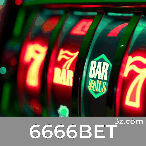 Recompensas Reais e Transparentes no 6666BET: Promoções Sem Pegadinhas