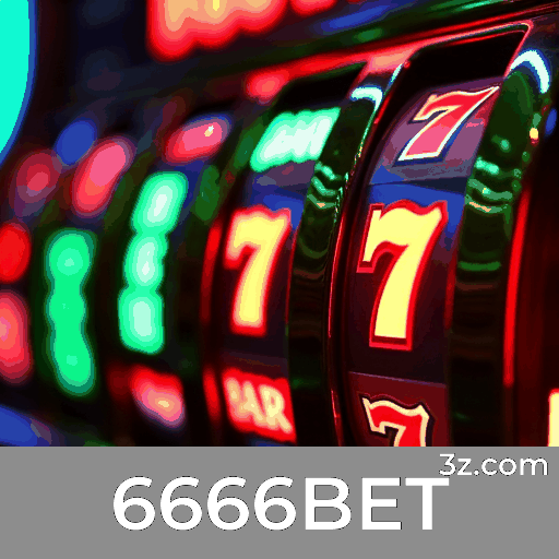 6666BET: Baixe Rápido e Aposte Facilmente no Brasil