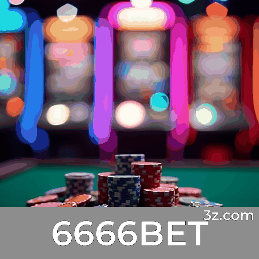 Experiência Exclusiva para Membros: Descubra 6666BET