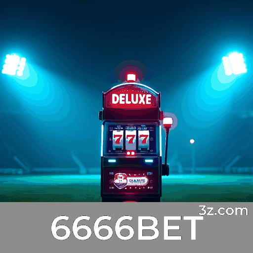 6666BET: Caça-Níqueis Gigantes, Dealers ao Vivo Imersivos, Jogos de Mesa Estratégicos