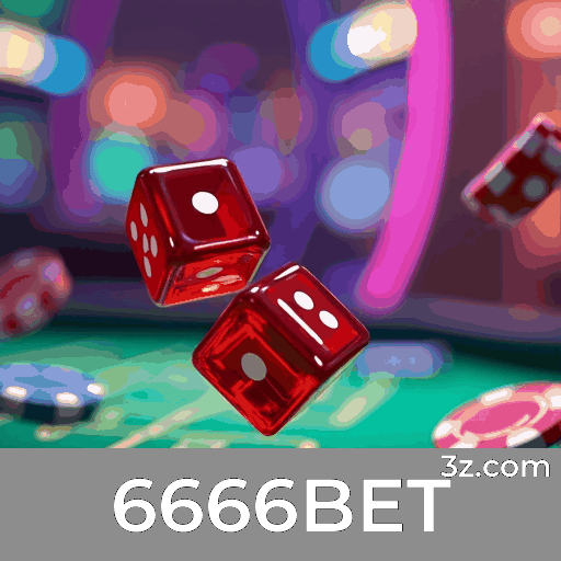 6666BET: Bônus Incomparáveis e Ofertas Únicas Esperam por Você!
