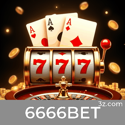 Experiência Exclusiva para Membros: Descubra 6666BET