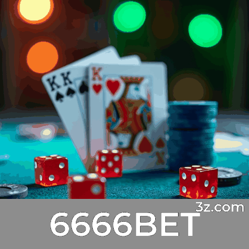 6666BET: Bônus Incomparáveis e Ofertas Únicas Esperam por Você!