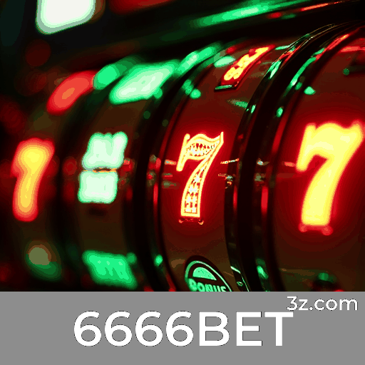 6666BET: Baixe Rápido e Aposte Facilmente no Brasil