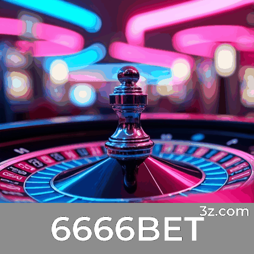 6666BET: Bônus Incomparáveis e Ofertas Únicas Esperam por Você!