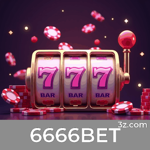 6666BET: Plataforma de Comunidade Vibrante