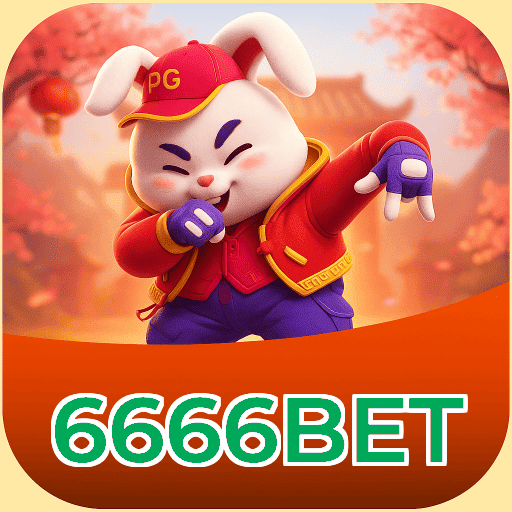 6666BET