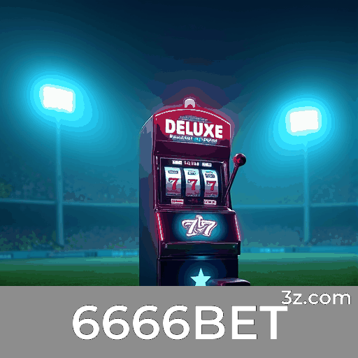 6666BET: Jogo em tempo real para jogadores do Brasil