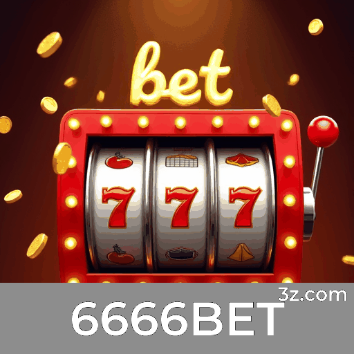 6666BET: Baixe Rápido e Aposte Facilmente no Brasil