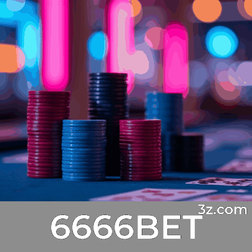 Recompensas Reais e Transparentes no 6666BET: Promoções Sem Pegadinhas