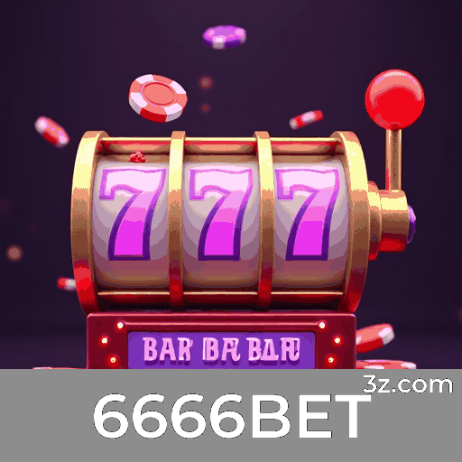 6666BET: Plataforma de Comunidade Vibrante