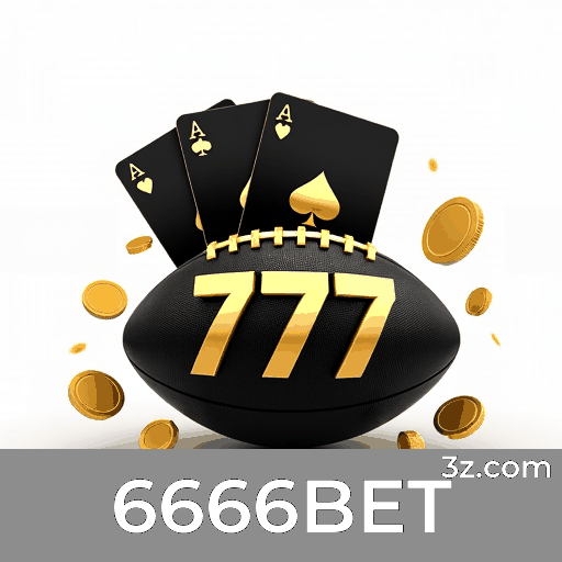 6666BET: Plataforma de Comunidade Vibrante