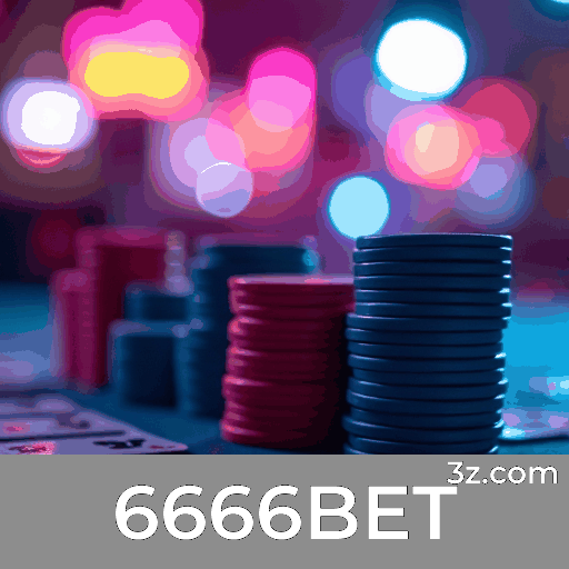 Experiência Exclusiva para Membros: Descubra 6666BET