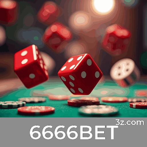 6666BET: Bônus Incomparáveis e Ofertas Únicas Esperam por Você!