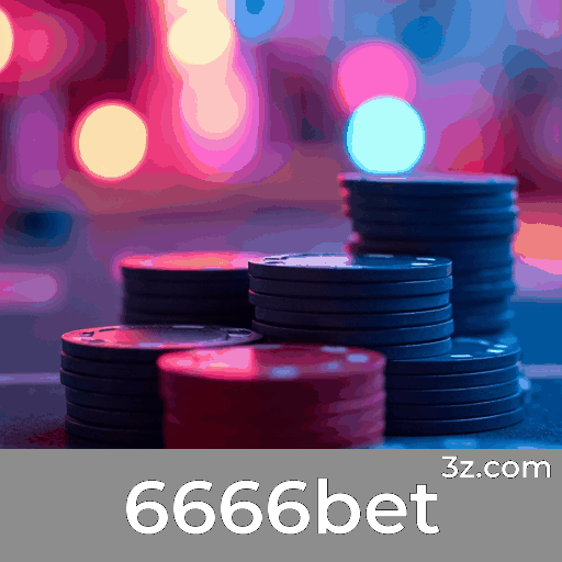 Estratégias de Apostas com Análise de Dados: Maximize seus Ganhos no 6666bet