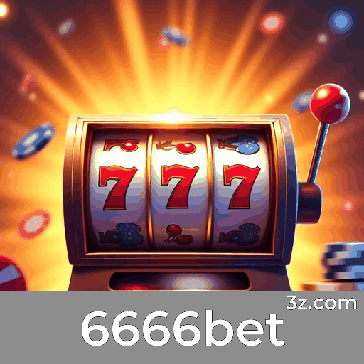 6666bet: Bônus e Promoções Imperdíveis