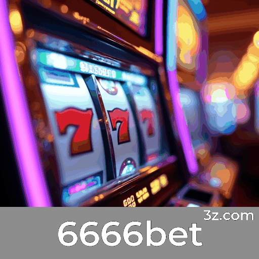 6666bet: Domine Jogos com Estratégias Vencedoras