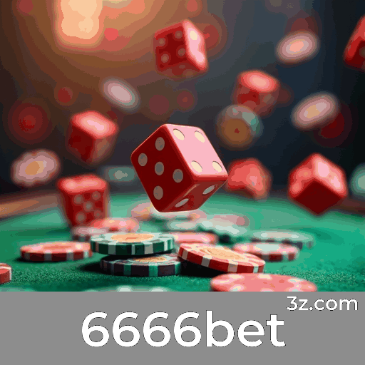 6666bet: Bônus e Promoções Imperdíveis