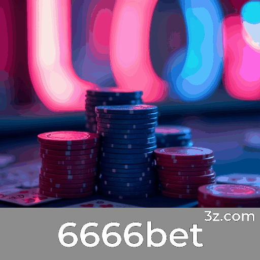 6666bet: Jogos Variados para Jogadores Brasileiros