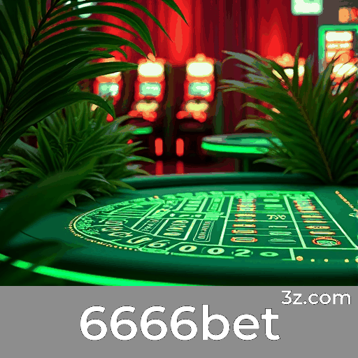 Conteúdos Exclusivos para Membros no 6666bet