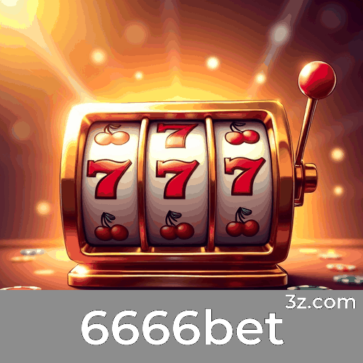 6666bet: Descubra a Plataforma de Apostas Segura e Confiável