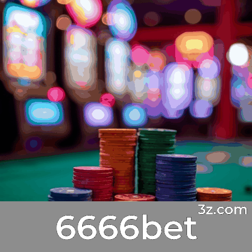 6666bet: Experiência Comunitária e Estratégias no Crash